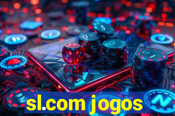 sl.com jogos